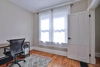 2703 Ashland Avenue, Cincinnati, OH 45206 - Photo 12