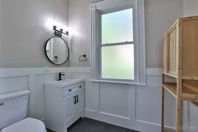 2703 Ashland Avenue, Cincinnati, OH 45206 - Photo 24