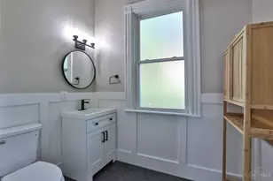 2703 Ashland Ave, Cincinnati, OH 45206 - Photo 24