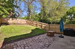 2703 Ashland Ave, Cincinnati, OH 45206 - Photo 28