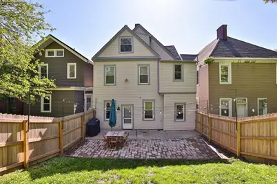 2703 Ashland Avenue, Cincinnati, OH 45206 - Photo 30