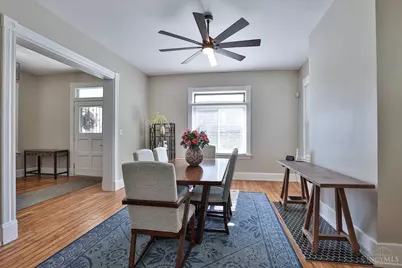 2703 Ashland Avenue, Cincinnati, OH 45206 - Photo 10