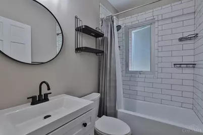 2703 Ashland Avenue, Cincinnati, OH 45206 - Photo 26