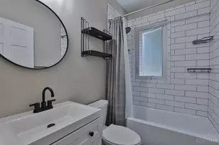 2703 Ashland Ave, Cincinnati, OH 45206 - Photo 26