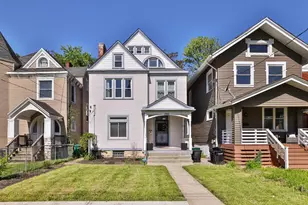 2703 Ashland Ave, Cincinnati, OH 45206 - Photo 1