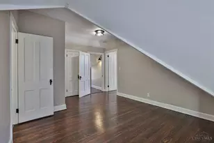 2703 Ashland Ave, Cincinnati, OH 45206 - Photo 22