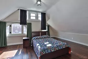 2703 Ashland Ave, Cincinnati, OH 45206 - Photo 20