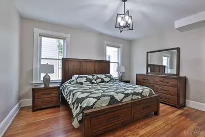 2703 Ashland Avenue, Cincinnati, OH 45206 - Photo 14