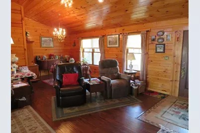 748 Inlow Avenue, Peebles, OH 45660 - Photo 10