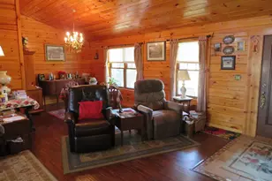 748 Inlow Ave, Peebles, OH 45660 - Photo 10