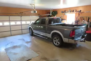 748 Inlow Ave, Peebles, OH 45660 - Photo 28