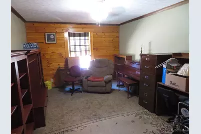 748 Inlow Avenue, Peebles, OH 45660 - Photo 22