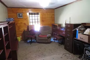 748 Inlow Ave, Peebles, OH 45660 - Photo 22