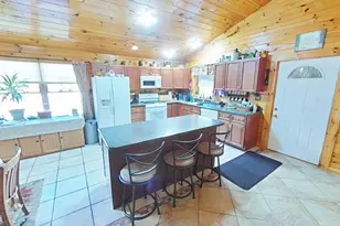 748 Inlow Ave, Peebles, OH 45660 - Photo 16