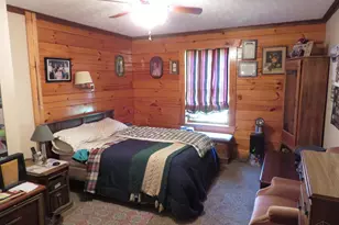 748 Inlow Ave, Peebles, OH 45660 - Photo 20