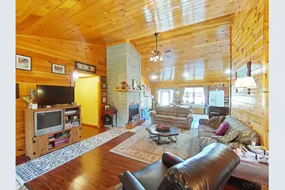 748 Inlow Avenue, Peebles, OH 45660 - Photo 8