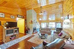 748 Inlow Ave, Peebles, OH 45660 - Photo 8