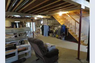 748 Inlow Avenue, Peebles, OH 45660 - Photo 24