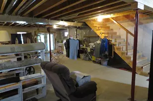 748 Inlow Ave, Peebles, OH 45660 - Photo 24