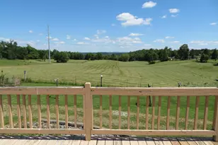 748 Inlow Ave, Peebles, OH 45660 - Photo 34