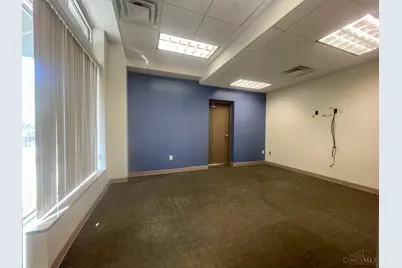 1434 Linn Street, Cincinnati, OH 45214 - Photo 4