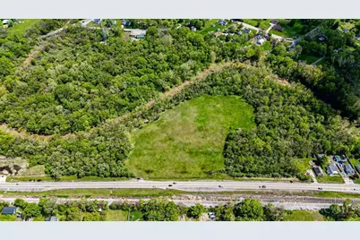 1200 S Riley Boulevard, Franklin, OH 45005 - Photo 18