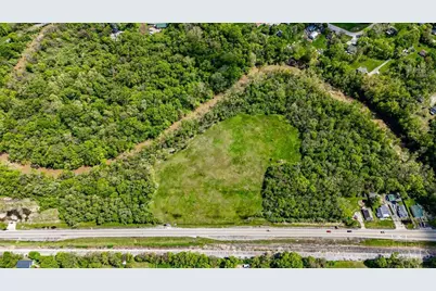 1200 S Riley Boulevard, Franklin, OH 45005 - Photo 16