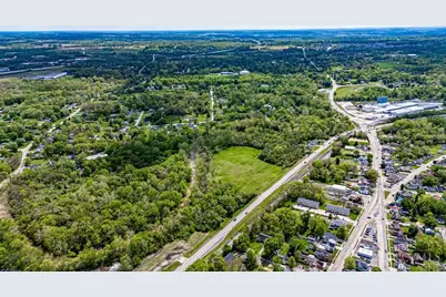 1200 S Riley Boulevard, Franklin, OH 45005 - Photo 8