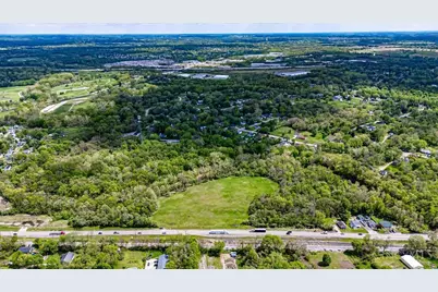 1200 S Riley Boulevard, Franklin, OH 45005 - Photo 6