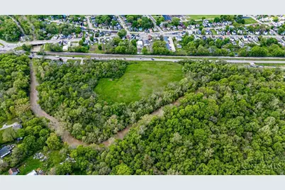 1200 S Riley Boulevard, Franklin, OH 45005 - Photo 14