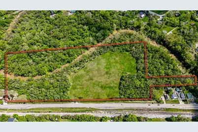 1200 S Riley Boulevard, Franklin, OH 45005 - Photo 1