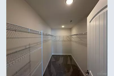 490 Red Maple Lane, Wilmington, OH 45177 - Photo 10