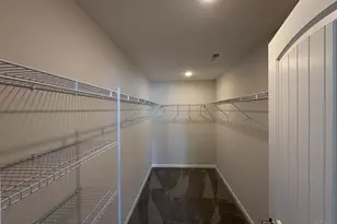 490 Red Maple Ln, Wilmington, OH 45177 - Photo 10