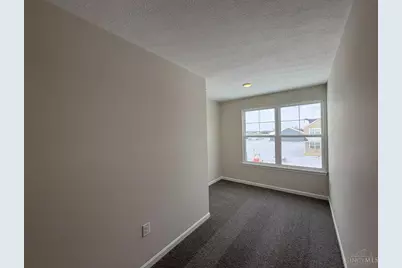 490 Red Maple Lane, Wilmington, OH 45177 - Photo 14