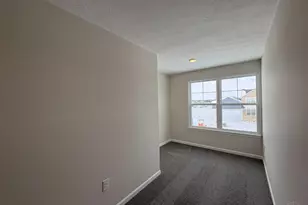 490 Red Maple Ln, Wilmington, OH 45177 - Photo 14