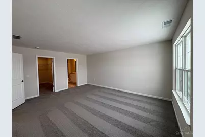 490 Red Maple Lane, Wilmington, OH 45177 - Photo 8