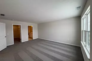 490 Red Maple Ln, Wilmington, OH 45177 - Photo 8