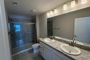 490 Red Maple Ln, Wilmington, OH 45177 - Photo 12