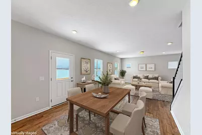 490 Red Maple Lane, Wilmington, OH 45177 - Photo 4