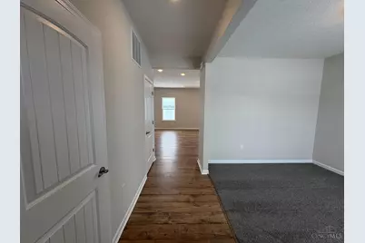 490 Red Maple Lane, Wilmington, OH 45177 - Photo 6