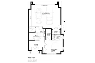 5070 Arabella Cir, Blue Ash, OH 45242 - Photo 2