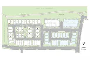 5070 Arabella Cir, Blue Ash, OH 45242 - Photo 6