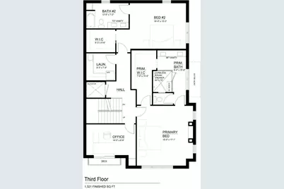 5070 Arabella Circle, Blue Ash, OH 45242 - Photo 4