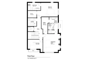 5070 Arabella Cir, Blue Ash, OH 45242 - Photo 4