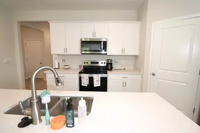 1802 Oak Cove, Goshen, OH 45150 - Photo 28