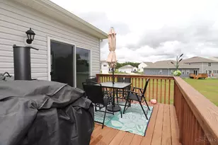 1802 Oak Cv, Goshen, OH 45150 - Photo 52