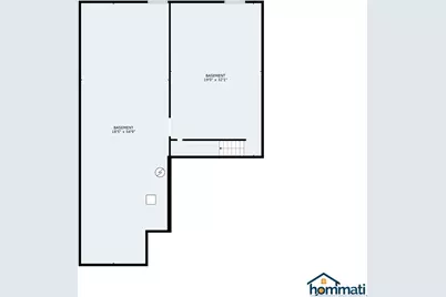 1802 Oak Cove, Goshen, OH 45150 - Photo 62