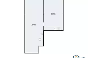 1802 Oak Cv, Goshen, OH 45150 - Photo 62