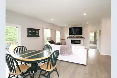 1802 Oak Cove, Goshen, OH 45150 - Photo 32