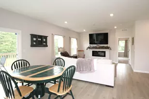 1802 Oak Cv, Goshen, OH 45150 - Photo 32